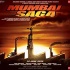 Mumbai Saga Movie Official Trailer