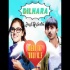 Dilhara - Swagger Sharma