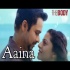 Aaina by Arko, Tulsi Kumar, Neha Kakkar
