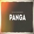Panga Movie Official Trailer