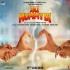 Jai Mummy Di (2020) Movie Song Promo