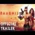 Baaghi 3 Movie Official Trailer