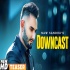 Downcast Naw Sandhu Punjabi Single Track