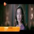Dil Yeh Ziddi Hai (Zee Tv) Serial Promo