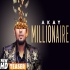 Millionaire   A Kay Punjabi Single Track