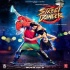 Bezubaan Kab Se (Street Dancer 3D)