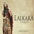 Lalkara - Jasmine Sandlas