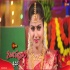 Girija Kalyanam (Gemini Tv)