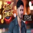 Dua Karo (Street Dancer 3D) 192kbps