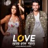 Love Aaj Kal Porshu (2020) Mp3 Song