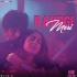 Rahogi Meri (Love Aj Kal) Arijit Singh