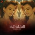 Mashallah by Sukriti Kakar