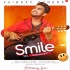 Smile Da Password by Vaibhav Kundra