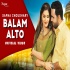 Balam Alto - Sapna Choudhary & Naveen Naru
