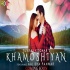 Khamoshiyan - Yuvraj Kochar Ft. Aalisha Panwar