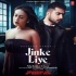 Jinke Liya   Neha Kakkar ft Jaani Ringtone 320kbps