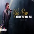 Yeh Pyar Nahi To Kya Hai (Unplugged Cover) Rahul Jain