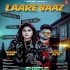 Laare Baaz Afsana Khan Full Single Track