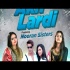 Akh Lardi Full Single Track