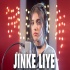 Jinke Liye (Cover) AiSh