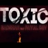 Toxic - Badshah Feat Payal Dev