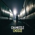 Chamkeele Chooje - Dino James ft. Girish Nakod