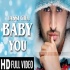 Baby You Jassi Gill Full Single Track