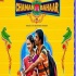Chaman Bahaar Official Trailer