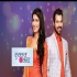 Kumkum Bhagya (Zee Tv) Serial