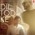 Dil Tod Ke by B Praak Ringtone