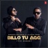 Billo Tu Agg   Yo Yo Honey Singh ft. Singhsta 320kbps