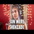 Sun Meri Shehzadi (Female Version) AiSh