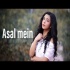 Asal Mein (Female Cover) Shreya Karmakar