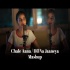 Chale Aana x Dil Na Jaaneya Mashup (Female Cover Version) Ritu Agarwal