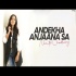 Andekha Anjaana Sa (Female Cover) Namita Choudhary