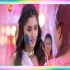 Guddan Tumse Na Ho Payega (Zee TV) Serial Promo