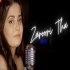 Zaroori Tha (Female Cover) Deepshikha Raina