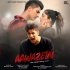 Aawazein - Rahul Jain Feat. Ashish Bhatia & Kate Sharma