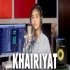 Khariyat (Cover) AiSh