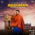 Dushman - Dilpreet Dhillon Full Album