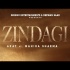 Zindagi Single Track