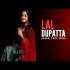 Lal Dupatta (Cover) Anurati Roy