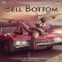 BellBottom (Akshay Kumar) Mp3 Song
