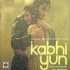 Kabhi Yun Single Track