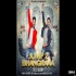 Jump 2 Bhangraa - Jassi Gill Full Album