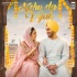 Nehu Da Vyah - Neha Kakkar & Rohanpreet Singh