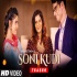 Soni Kudi - Nishie Singh