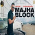 Majha Block by Prem Dhillon