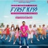 First Kiss - Yo Yo Honey Singh Feat. Ipsitaa