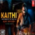 Kaithi (2021)
